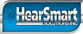 HearSmart Solutions Inc.