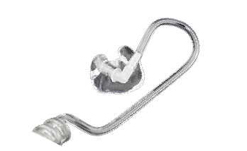 Communication Earmold