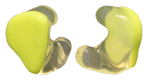 Swim Earplugs